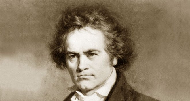 fuedicho's tweet image. "No confíes tu secreto ni al más íntimo amigo; no podrías pedirle discrección si tú mismo no la has tenido".
Ludwig van Beethoven 
#Fuedicho