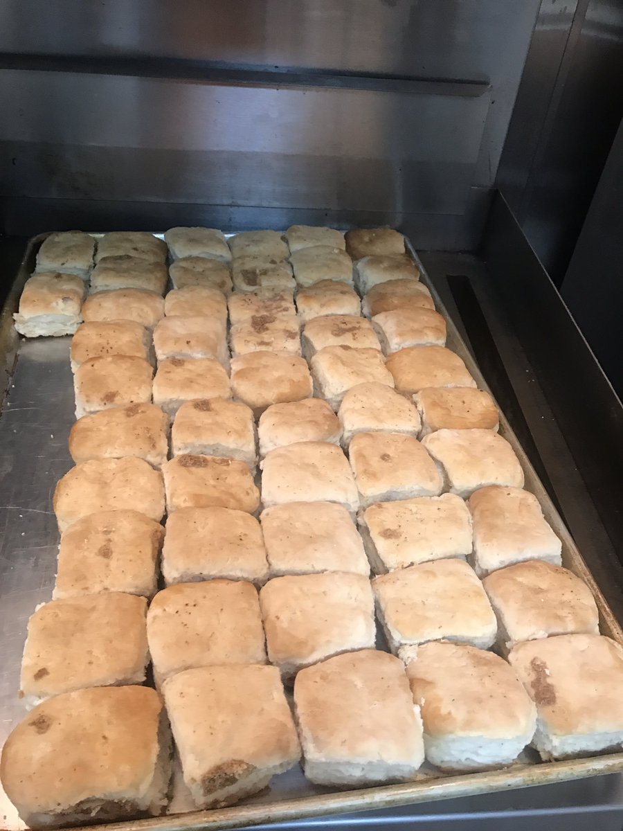 Salineriverrat4's tweet image. Let's try round 4 again. Go Cats!!