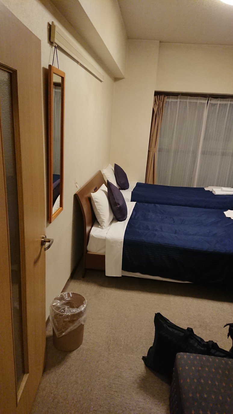 ウィーアーオールメン Twitter Search Twitter