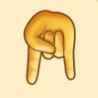 SThomasAdler2's tweet image. I was actually kind of over doing it...until you made it so clear that it still reeeeeeeeaaalllly bothers you! #BeatTexas