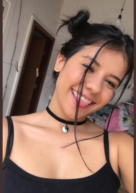 BonecaDaCoelha's tweet photo. 1 mês de fc❤😍🎉 espero que goste do meu texto @CoelhaGames_❤ obrigada por tudo❤ te amoo❤ RT❤ #MeuPrimeiroMêsDeFc #happy1Mês #MelhorYoutuber #AmoMuito❤🐰 https://t.co/ipFStUAJrZ