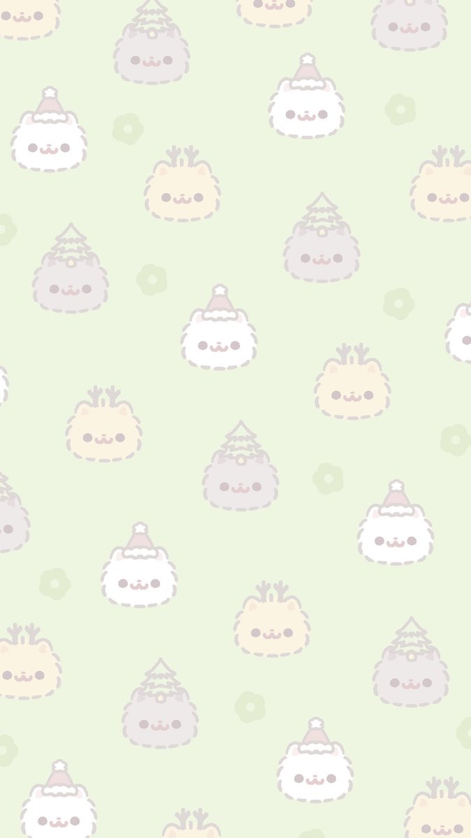 Twoucan ポメラニアンもち壁紙 の注目ツイート イラスト マンガ Twoucan ポメラニアンもち壁紙 の注目ツイート イラスト マンガ