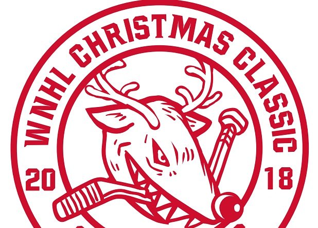Today is day for the WNHL Christmas Classic 2018. Four Teams will be battling to be  Champions of Hockey and Food Donations for <a href="/OpenArmsMission/">openarmsmission</a>. If you know a WNHL Athlete bring food donations to the Welland Youth Arena between 2pm to 4pm to help their team <a href="/WNHL2/">WNHL</a>