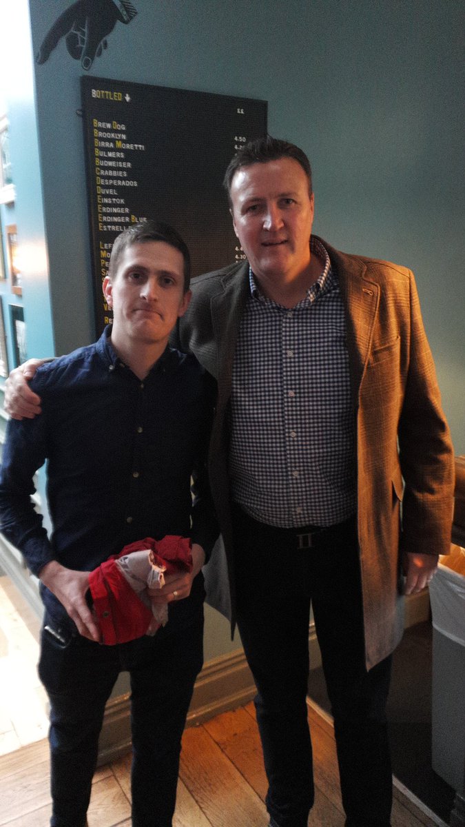 pindersmagic's tweet image. 