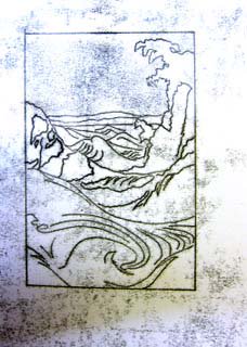 Julia M Swarbrick tweet media