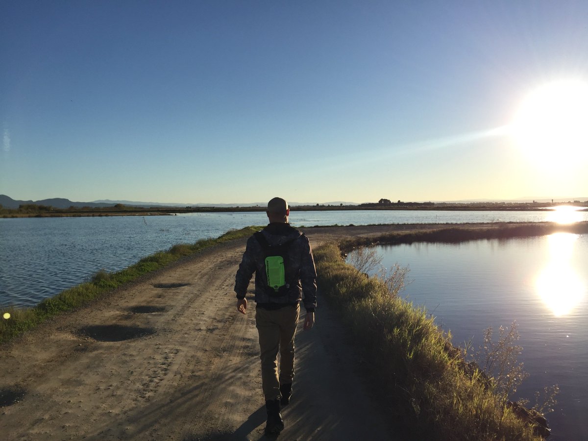 Time to #relax the mind! #Valencia #Spain #lucmamet12
#nature #YogaForPeace #meditation #relaxation #timetoshine #fitness #FitnessMotivation #HappySaturday #SaturdayThoughts #GoodVibes #Entrepreneur #business #ThoughtForTheDay #LM12