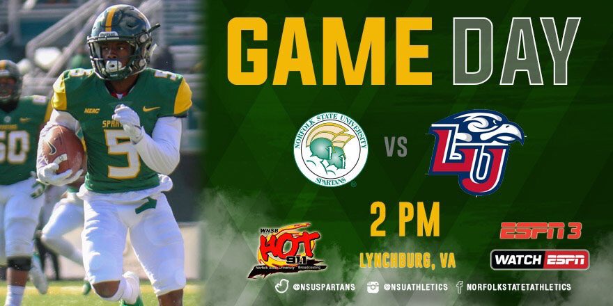 Dyrell_Roberts's tweet photo. #SPARTANS vs Flames 2pm #BEHOLD🔰💎#ComeTogether18 #BeatLU https://t.co/hnrNaJyjrC