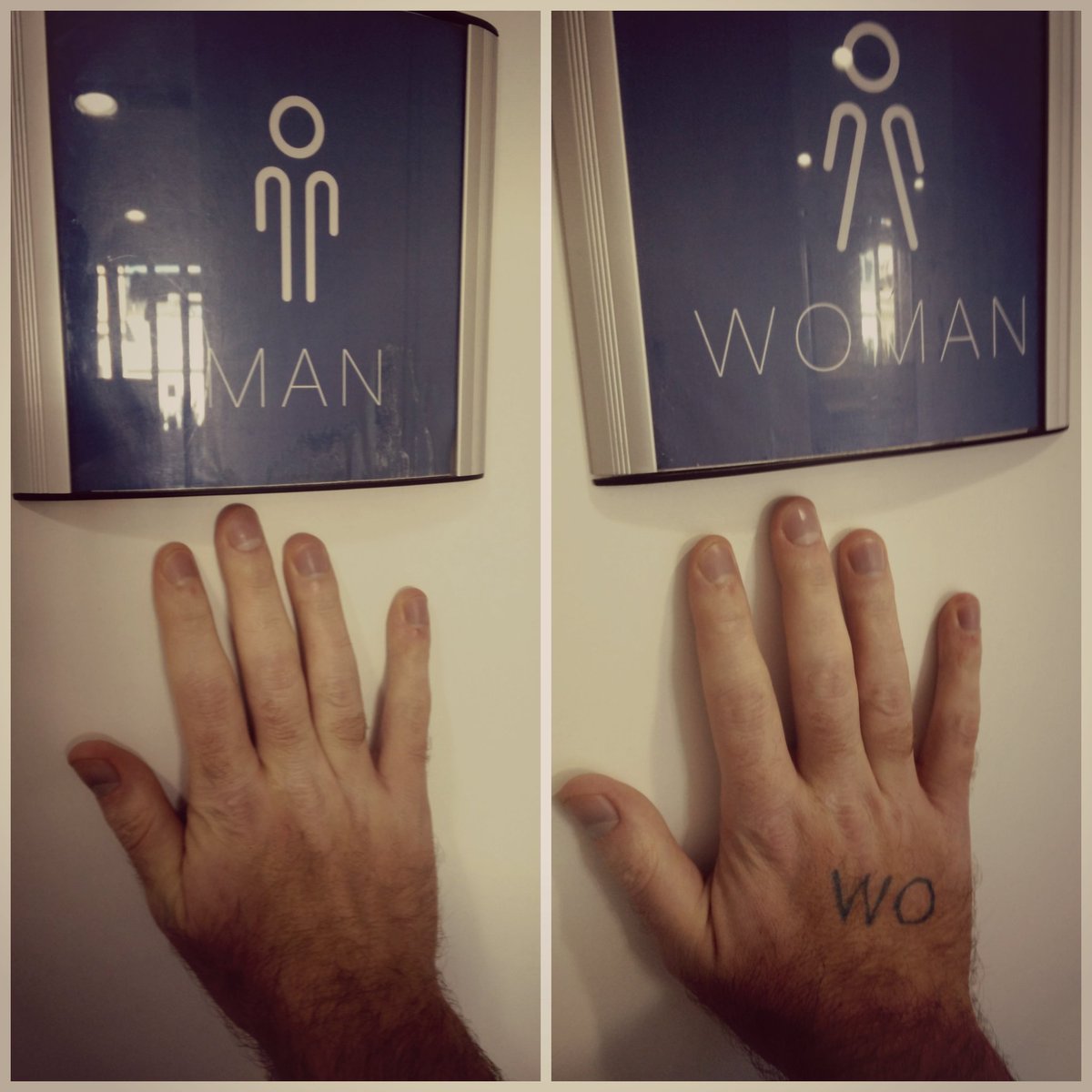 theTMO's tweet image. Penso funzioni così #cognitivehack