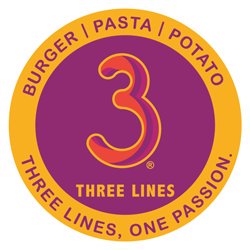 BuAli17's tweet photo. I've saved approx. BHD 2 at 3 Lines - Isa Town https://t.co/xsF1zbGTr0 https://t.co/pbsaJi0wpd