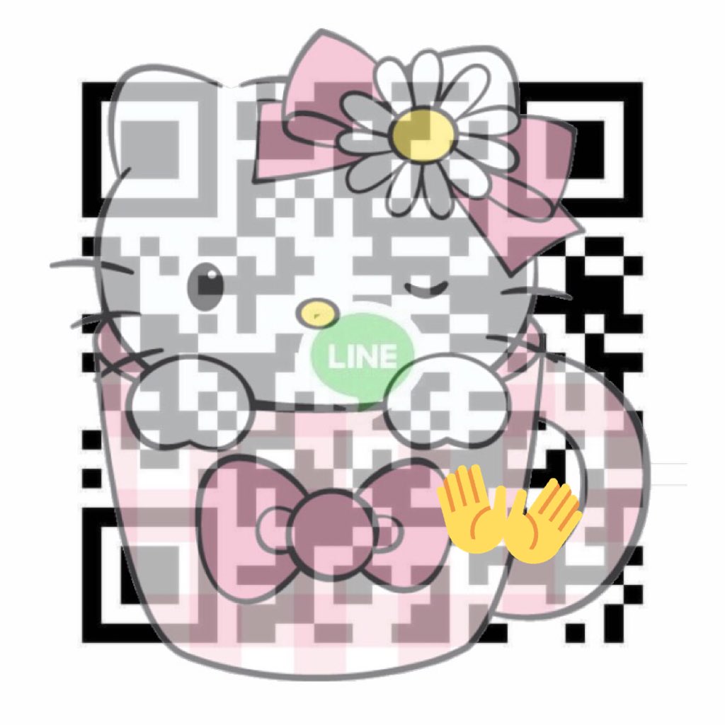 hksffl's tweet photo. 初企画☺︎︎

デビュー組某くんと、おまけに辞めジュ某くんのQR🌹撒きまーす⚐

参加は♻️と+👤だけで大丈夫ですが、引用やDⓂ️くれたら嬉しいです✌︎

#情報垢協力者探し #情報垢ばら撒き #情報垢無償企画 #情報垢お繋げ #情報垢初心者 https://t.co/voke7UwAK6