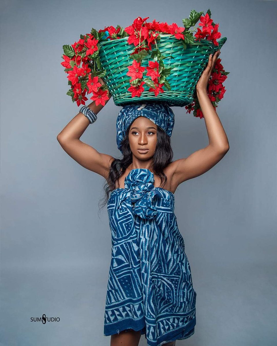 jmartinpromo's tweet photo. Photoshoot in Douala contact/WhatsApp 654024592. @sumitstudio #JMartinsBlog #jmartinspromo #FashionBlogger #stories #photoshoot #stories #trending #breakingnews #bloggerstyle #blogs https://t.co/6d2V879JEi