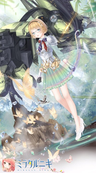 ミラクルニキで再現コーデのtwitterイラスト検索結果 古い順 ミラクルニキで再現コーデのtwitterイラスト検索結果 古い順