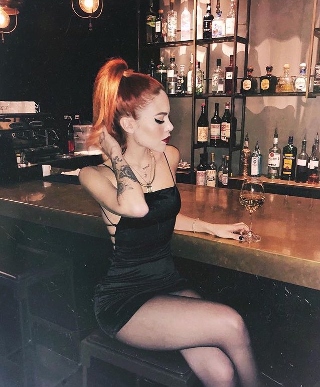 nanarpg_p's tweet image. 𝒜𝓉𝒽𝑒𝓃𝒶 𝒮𝓉𝑜𝓃𝑒𝓂