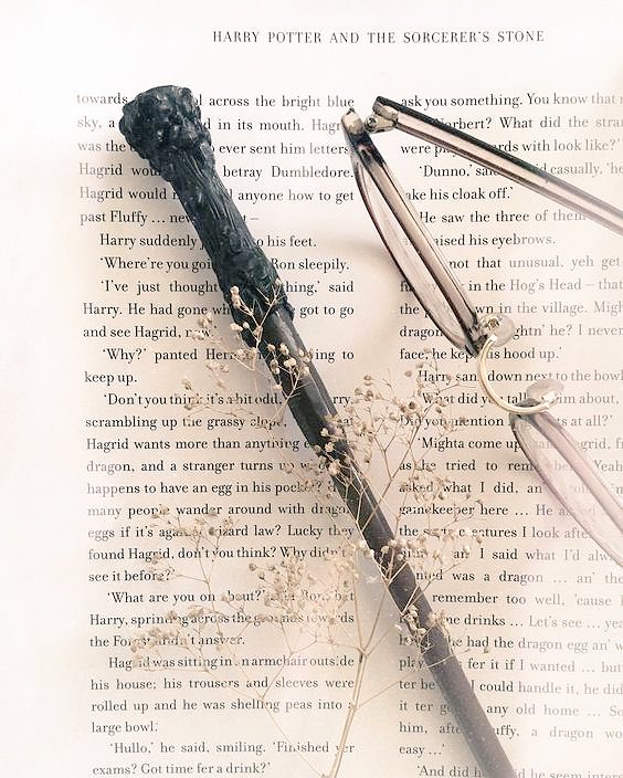 nanarpg_p's tweet image. 𝒜𝓉𝒽𝑒𝓃𝒶 𝒮𝓉𝑜𝓃𝑒𝓂