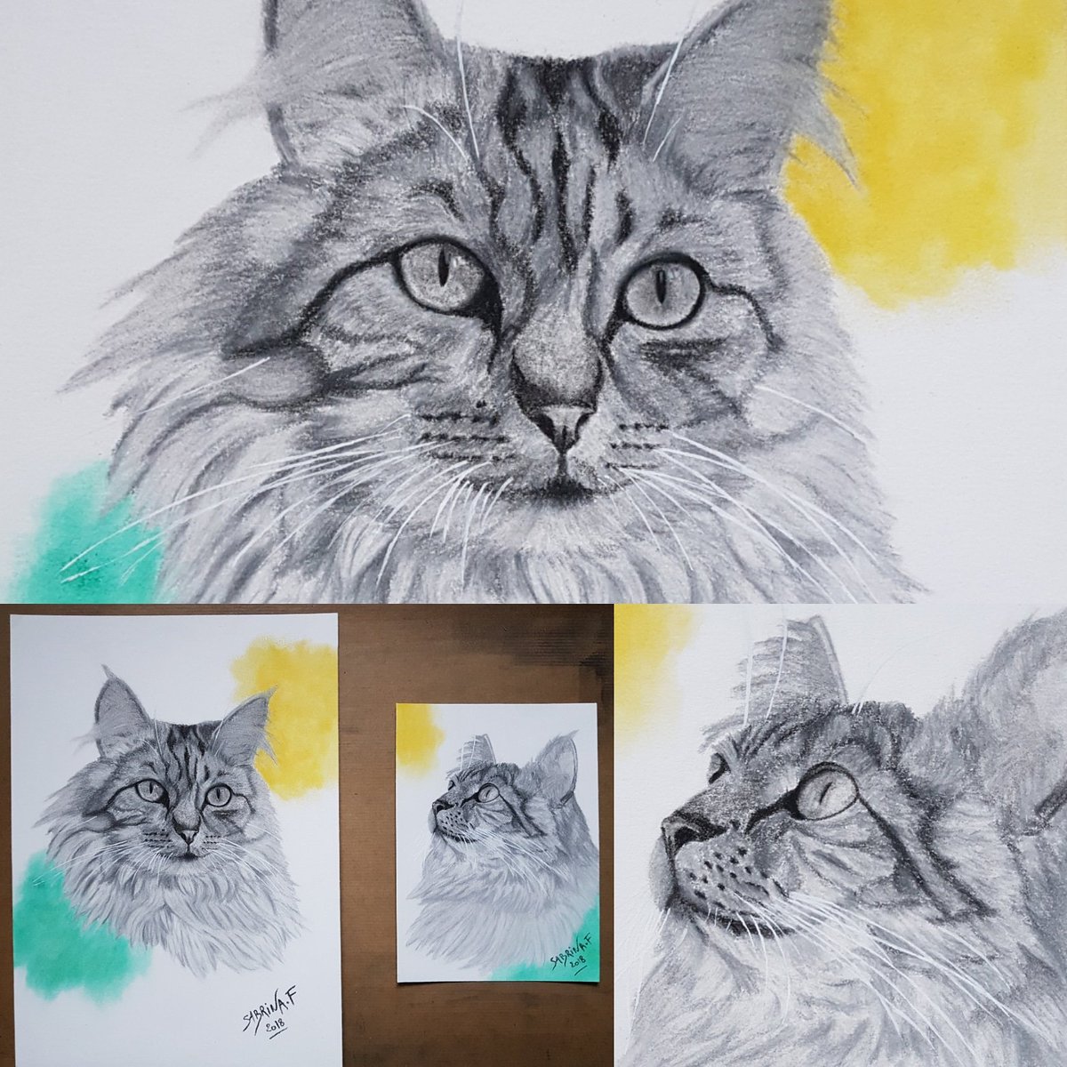 Geantbeauxarts Hashtag On Twitter