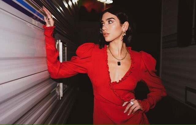 devilsdamsel's tweet image. — Sinners R Us