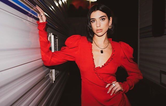 devilsdamsel's tweet image. — Sinners R Us