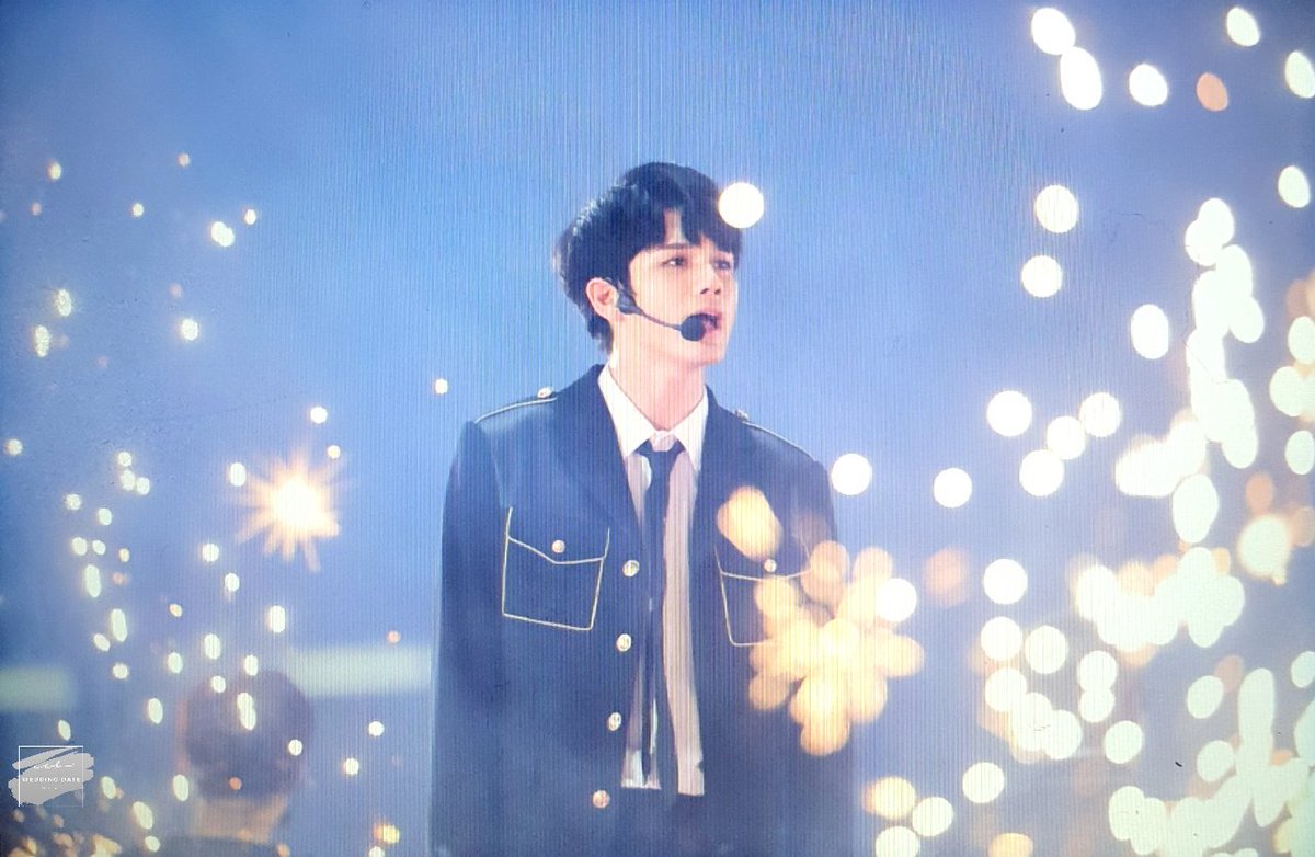 Weddingdate0825's tweet photo. 181201 MMA
#옹성우 #OngSeongwu #워너원 #WannaOne https://t.co/HLuSlaPeYQ