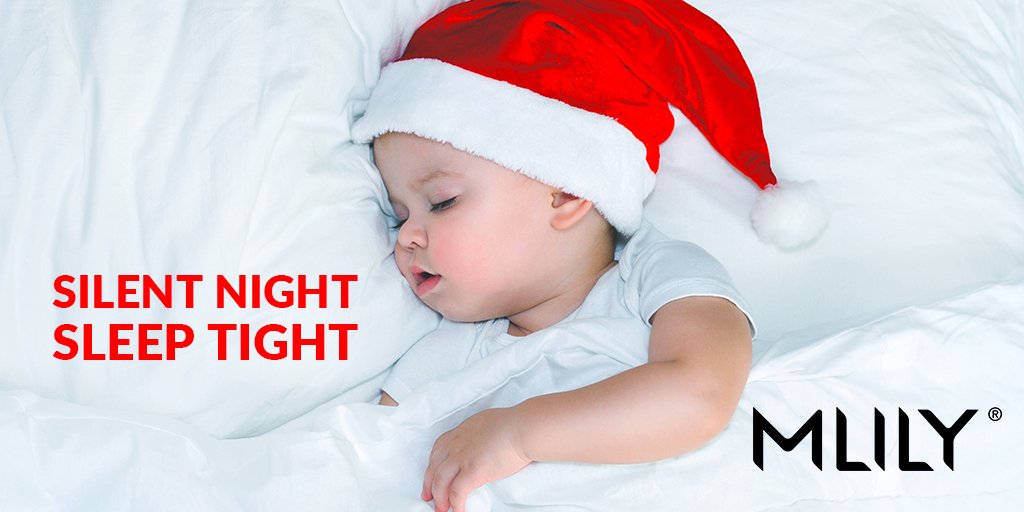 silent night baby mattress