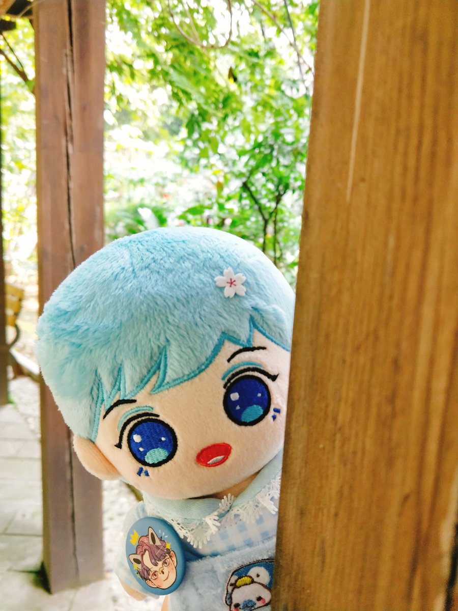 cyd_ny's tweet photo. รับซื้อตุ๊กตาน้องชานยอลค่ะ ราคามาตกตงได้เลย ยอมแพ้ พร้อมโอนทุกกรณี ติดต่อทักเดม เหบ หรืออะไรได้หมดเลยค่ะ ยอมแล้ว แง #ตุ๊กตาชานยอล #ตลาดนัดEXO #ตลาดนัดexo #ชานยอล #รับซื้อของ #ตลาดนัด #TEMPO_chanyeol #EXO_DontMessUpMyTempo #Tempo https://t.co/zFnE0DyqI4