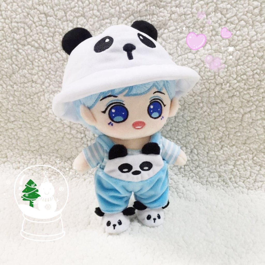 cyd_ny's tweet photo. รับซื้อตุ๊กตาน้องชานยอลค่ะ ราคามาตกตงได้เลย ยอมแพ้ พร้อมโอนทุกกรณี ติดต่อทักเดม เหบ หรืออะไรได้หมดเลยค่ะ ยอมแล้ว แง #ตุ๊กตาชานยอล #ตลาดนัดEXO #ตลาดนัดexo #ชานยอล #รับซื้อของ #ตลาดนัด #TEMPO_chanyeol #EXO_DontMessUpMyTempo #Tempo https://t.co/zFnE0DyqI4