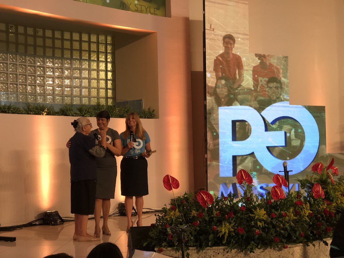 A Irmã ANUNCIADA de LAGOA GRANDE-PE, da <a href="/AdventistasPE/">Adventistas Pernambuco</a>, ela já ajudou a construir mais de 10 Igrejas! Louvado Seja Deus! #PGMyStyle 

<a href="/uniaonordeste/">AdventistasNordeste</a> <a href="/everondonato/">everon dias donato</a> <a href="/PrLucasAlves/">Lucas Alves</a>