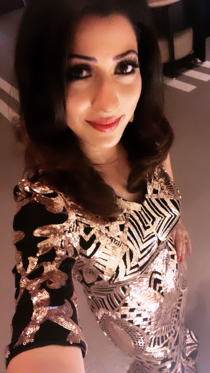 mcshivanisen's tweet photo. Hosted the very first Family Day celebrations for #GAPTech last night in Hyderabad. https://t.co/V61BLlewYe