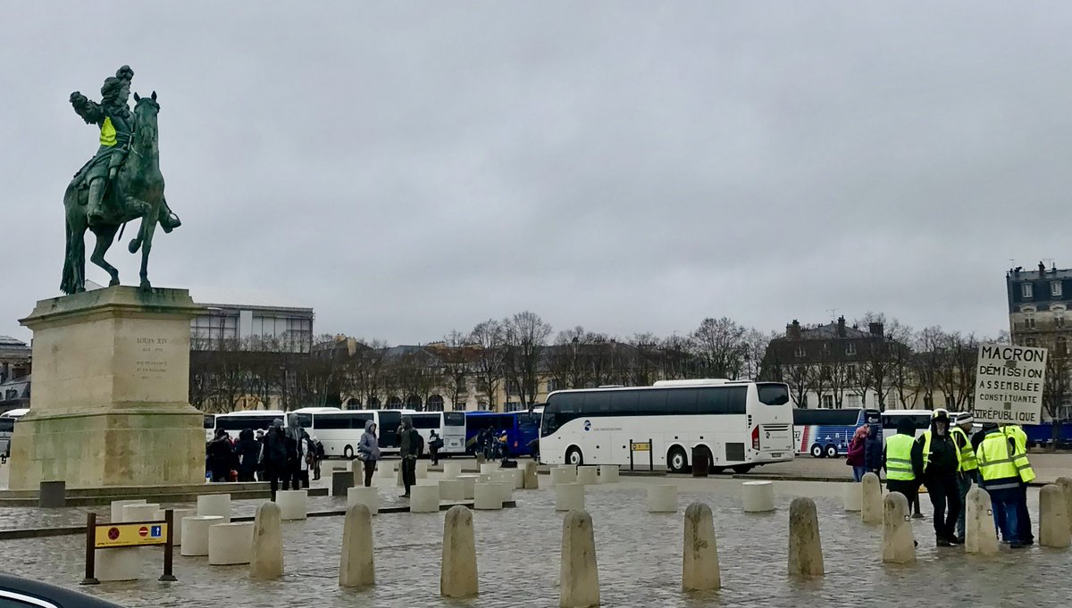 ПАРИЖСКИЙ МАЙДАН РУЛИТ!!! улицах, парижских, Кстати, французский, песни, пепевод, свободных, ценностей, Потрясающий, молоді, фоторепортаж, торжестве, европейских, колени, ставили, мирних, проти, протестувальників, Разом, перемоги