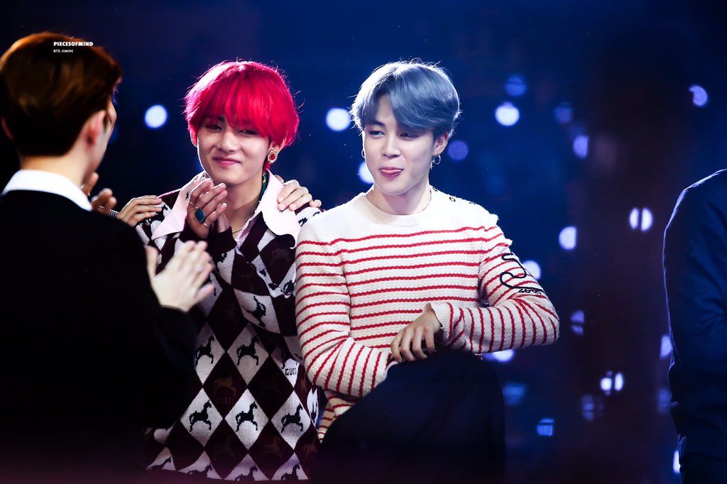 bts pics tweet media