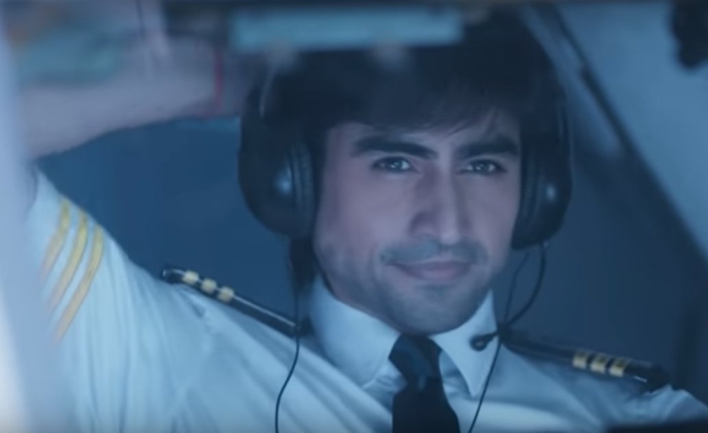 tota_totta's tweet photo. I vote #HarshadChopda for #Bepannaah for #TVPersonality2018 @SabrasRadio @RajBaddhan @BizAsia https://t.co/mw32g6WbFS