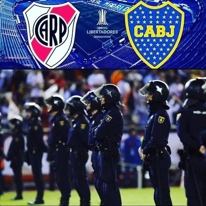 Ver imagen en Twitter