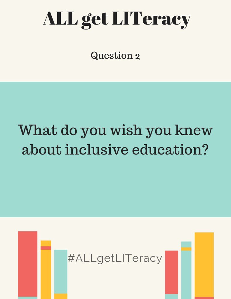 Sydney Liederbach tweet media