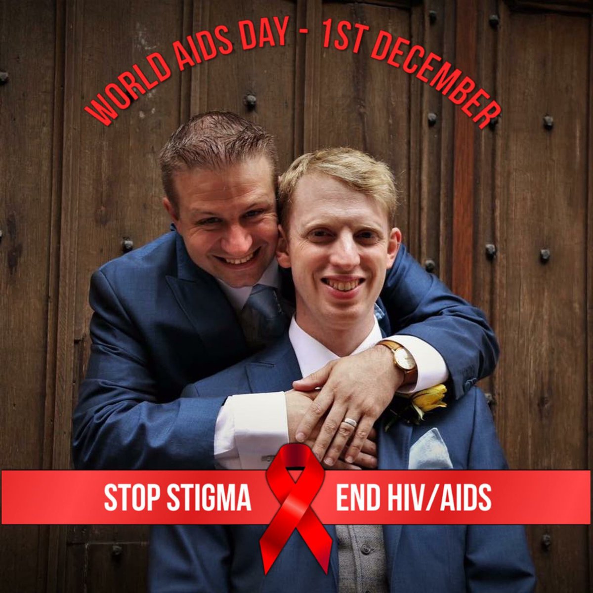 🦁#HelloMyNameIsStu (He/Him)🏳️‍🌈 tweet media