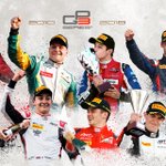 Photo by GP3 Series Official (@GP3_Official)
