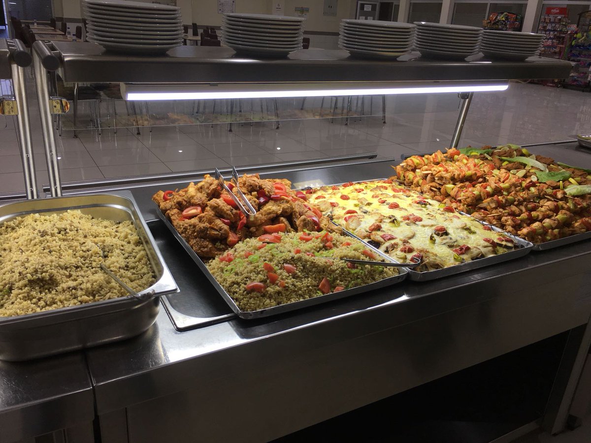 Bütün öğrencilerimize afiyet olsun.❤️<a href="/KYK/">kayoko fujiwara</a> <a href="/KYK_DESTEK/">KYK_Destek</a>