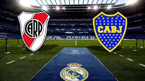 olbidart's tweet photo. #BuenSabado para todes‼️‼️
Ya estamos al aire @FMProvincia971 
#AleBidart @ylaradio #JuliaPlaceres @GamalloDaniel @GerMartinez67 @ivanarg 
Muchos temas ▶️#RiverBoca en #Madrid 💥@g20org 🎨muestra #IlustrAnimada 
⏰Hasta las 12 por 👉La 97.1 de #LaPlata https://t.co/2ZL99HWYkz