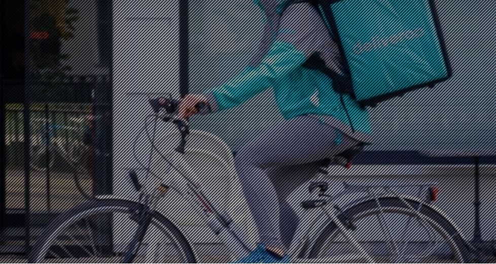 MHiesboeck's tweet photo. Is this the end of the #gigeconomy? 

https://t.co/NM4v4lAOZh

#Uber #Uberfication #gigs #innovation #economy #marketing @smartcitythings @worldsmartcity @smartcitiesW @goldsmithongov @HardvardAsh @smartcitypress @MarshaCollier @evankirstel @alvinfoo @FrRonconi @IEEESmartCities https://t.co/qQqIxLiGCQ