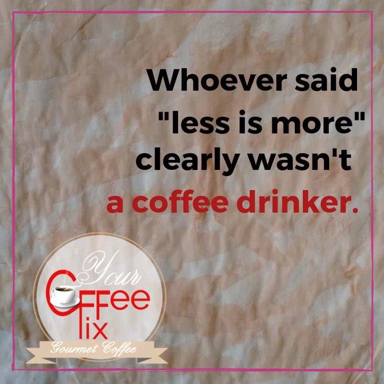 Conductor222's tweet image. Ahhhh, a day of #coffee and #missiology paper writing! 6 days until I head home #icanmakeit #seminarylife