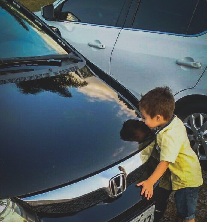 GeelPikaDeMel's tweet photo. Que amorzinho ❤️ https://t.co/DHtdTFtxxn