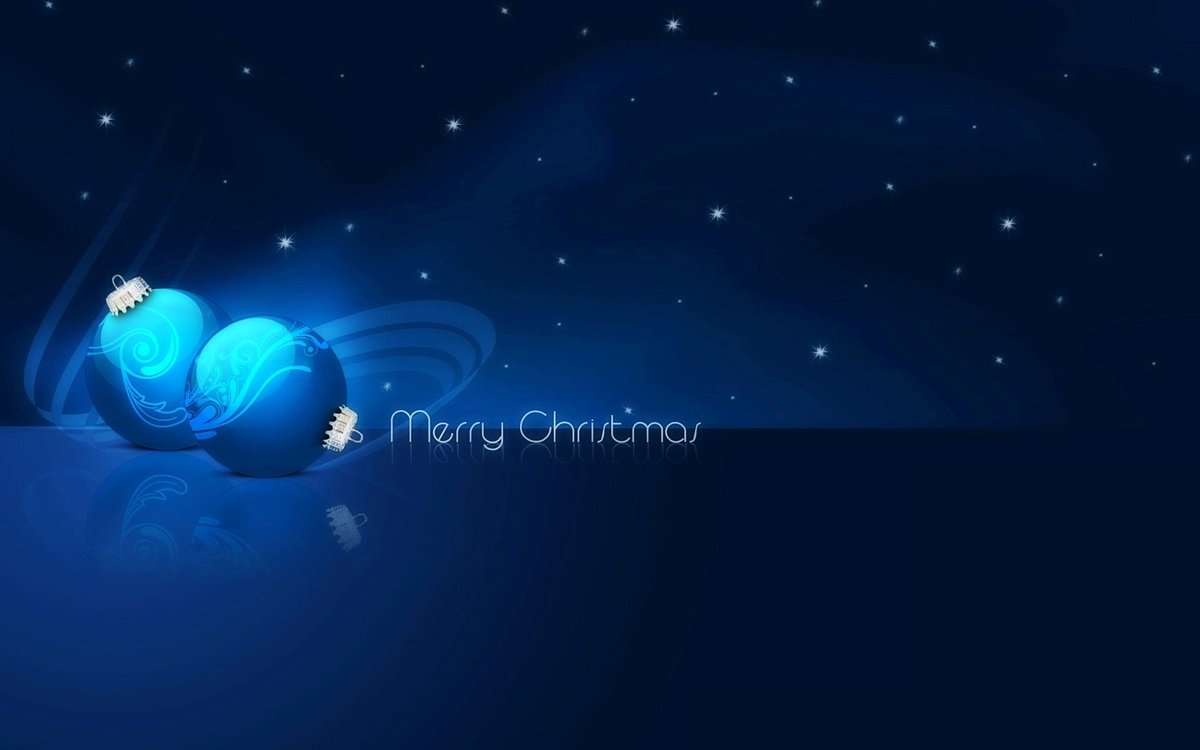 wallpaper_nice's tweet photo. Are you looking for Merry Christmas wallpaper or photos? We have free resources for you.
Free Download From, https://t.co/TJe8OFhs3M
#ChristmasWallpaper #MarryChristms #DesktopWallpaper #MobileWallpaper #3DWallpaper #WallpaperDownload #HdWallpaper #HDNiceWallpaper https://t.co/0w8Nq1WPkW