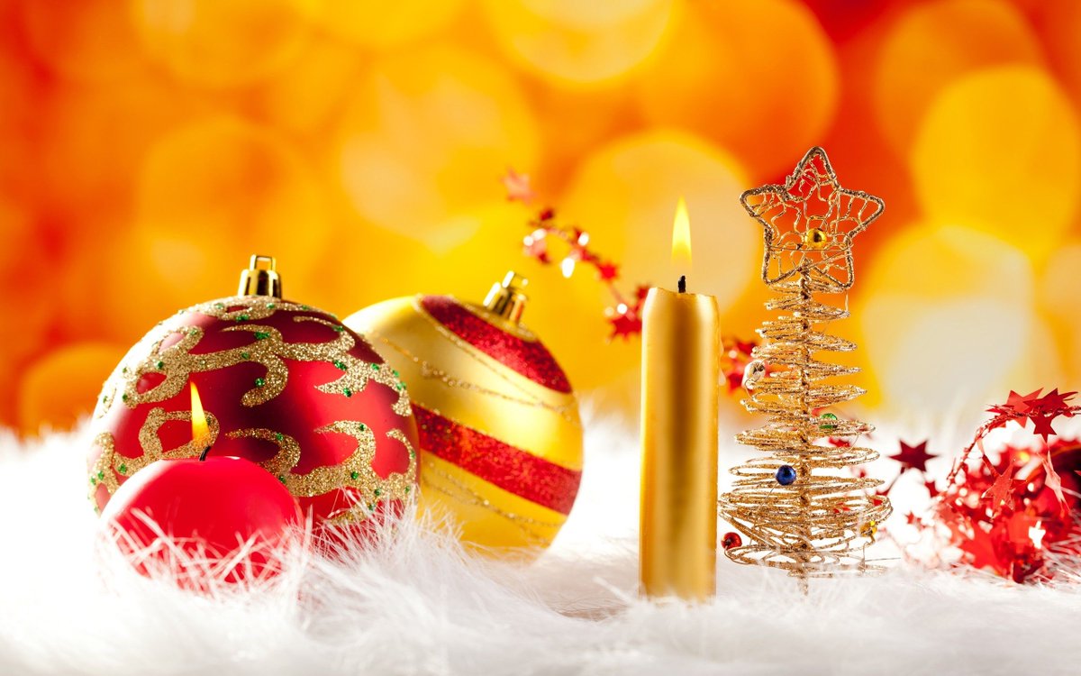 wallpaper_nice's tweet photo. Are you looking for Merry Christmas wallpaper or photos? We have free resources for you.
Free Download From, https://t.co/TJe8OFhs3M
#ChristmasWallpaper #MarryChristms #DesktopWallpaper #MobileWallpaper #3DWallpaper #WallpaperDownload #HdWallpaper #HDNiceWallpaper https://t.co/0w8Nq1WPkW