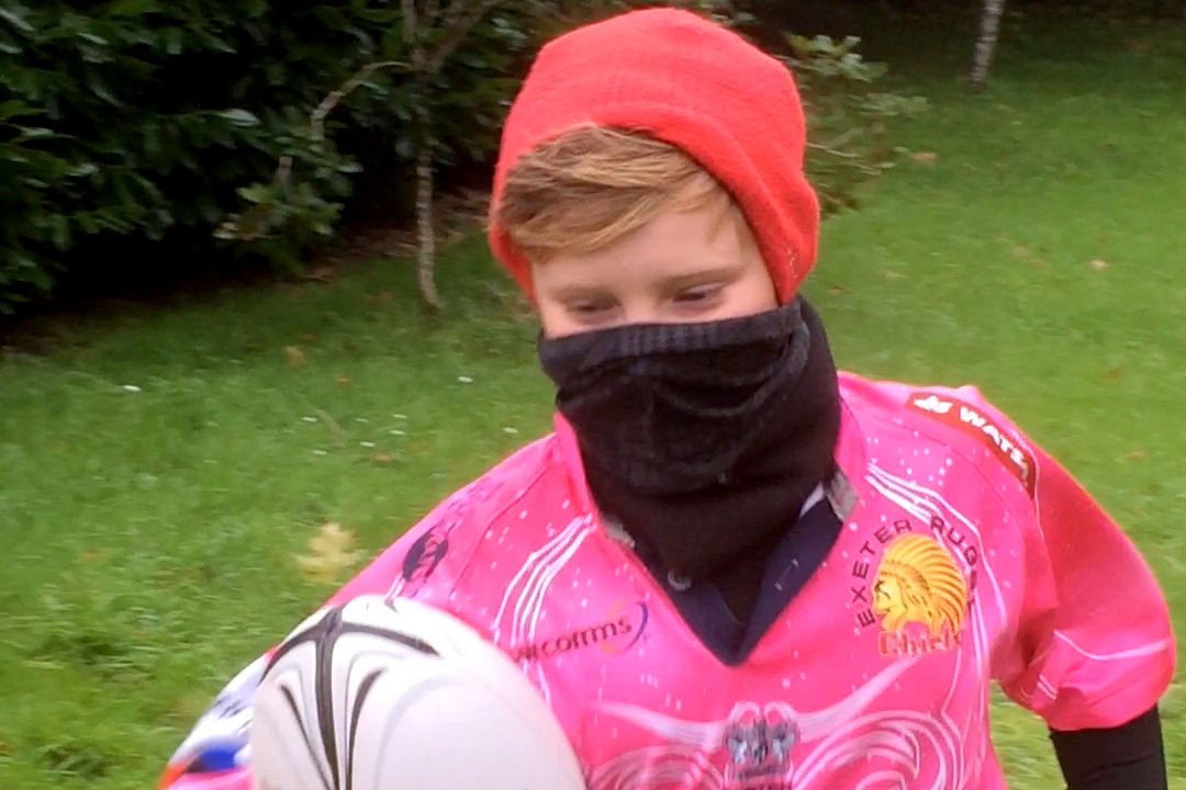 SouthDevonTorbayCCG tweet media