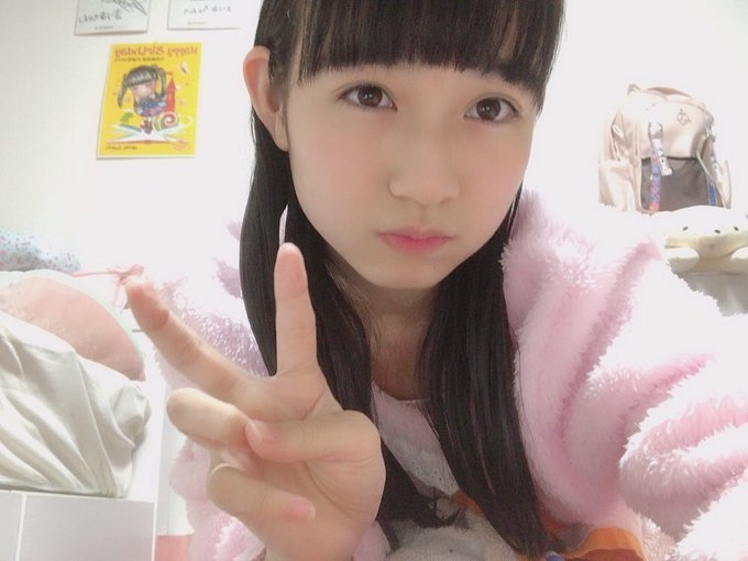 Twitterのコスプレ画像11