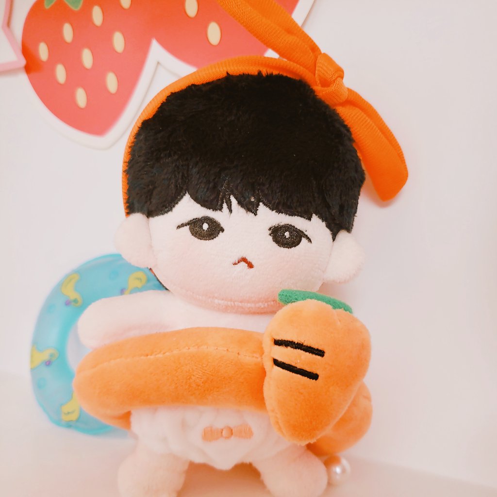 Fuji_yoongi's tweet photo. Cotton Candy (CCKI)โโ
15CM
Pre-order time : 12.1~12.10
Pre-order gift : name sticker
GO DM ME
#CottonCandy #CCKI #SUGADOLL #BTSDOLL https://t.co/ASCOoeQcPl