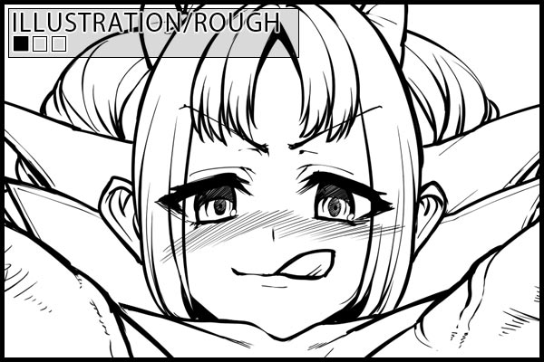 ふたなり性徒会 - Futatia (双描人)の投稿|ファンティア[Fantia] https://t.co/anpqjjZJ5L #Fantia #ファンティア 