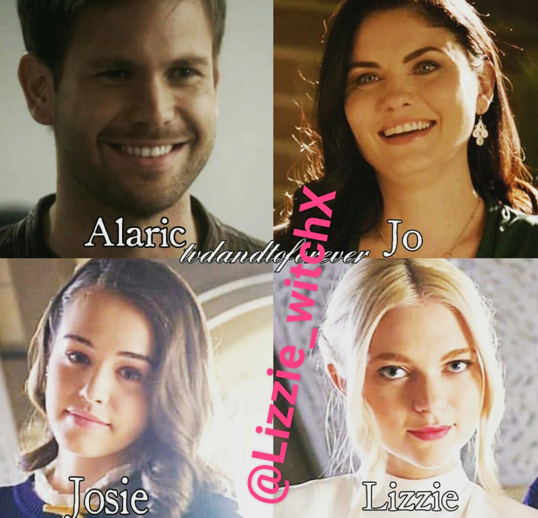 <a href="/BadassProtector/">A⃠l⃠a⃠r⃠i⃠c⃠ S⃠a⃠l⃠t⃠z⃠m⃠a⃠n⃠</a> <a href="/josaltzman8/">⚜️⚜️Josette Saltzman ⚜️🌸⚜️</a> <a href="/Josie_witchx/">ღBianca Jo / Danika Jessalyn</a>