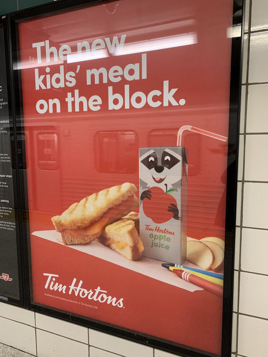 TDotKrissy's tweet photo. When you see signs of your fave band @NKOTB everywhere, even at your local subway station! π #OnceABlockheadAlwaysABlockhead https://t.co/JFUzualD3n