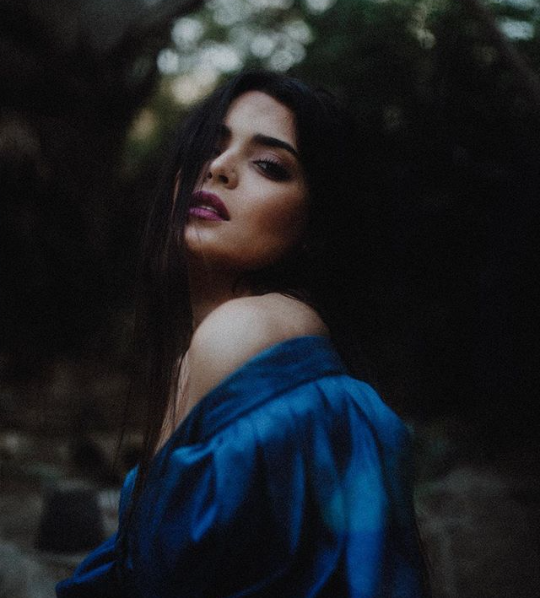 asmaa_galall1's tweet photo. 💙 https://t.co/O8vG3AhI6l