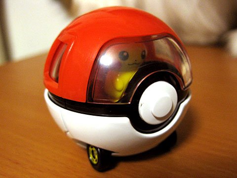 ハルリ タカラトミーから発売された ドリームトミカ ライドオン R10 ピカチュウ Amp モンスターボール カー 1000円 税抜 あまりの可愛さに購入 ピカチュウが取り外せます 右のピカチュウはモンコレです T Co Nshoyzfm3q Twitter