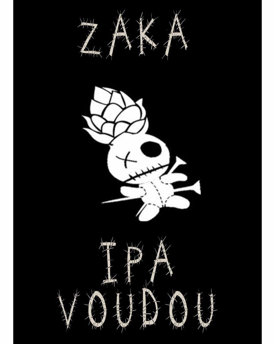 Km_274's tweet photo. Por fin pinchamos la #cervezacolaborativa q hicimos con los amigos de Cachalote.Una Ipa con lúpulo #azzaca q potencia las notas a frutas tropicales como mango y papaya con un amargor presente y gran tomabilidad #km274 #lacerveceriademaipu #especialistasencervezas #somoscerveceros https://t.co/r32rIL0pth
